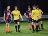 Pelt - Breugel-Herkol haalt het in topper tegen Lutlommel