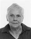 Hamont-Achel - Josée Van den Rul overleden