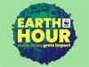 Beringen - Morgen is het Earth Hour