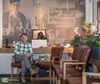 Pelt - Orthopedie Martens viert 75 jaar vakmanschap
