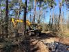Pelt - Aanleg toegankelijke paden in Lindelsbos gestart