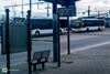 Pelt - Pelt en de impact van de besparingen De Lijn