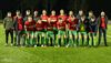 Pelt - Grote Heide wint overtuigend derby bij Kadijk