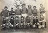 Pelt - Terug naar de jaren ’70: wie is dit?
