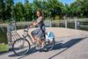 Pelt - Geen aparte fietsexpert meer bij gemeente Pelt