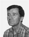 Overpelt - Leon Smeets overleden