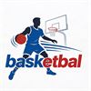 Peer - Peer verliest van Zolder B