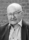 Peer - Jef Weltens overleden