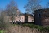 Oudsbergen - De Commanderij krijgt een nieuw verhaal (2)
