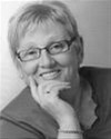 Neerpelt - Marleen Bas overleden