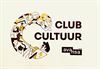 Beringen - Startavond Club Cultuur