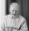 Hamont-Achel - Frits Claassen overleden