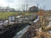 Peer - Stuwen in Kleinbeek moeten water beter vasthouden