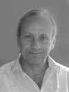 Peer - Paul Rinkes overleden