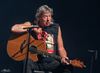 Pelt - Maiden uniteD met originele Iron Maiden-gitarist