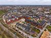 Pelt - Groen licht voor laatste fase Agter de Heuf