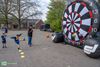 Hamont-Achel - Sportkicks 2026: sportplezier voor jong en oud