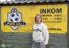 Pelt - Saar Janssen sportfiguur van het jaar in Pelt