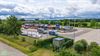 Hamont-Achel - Recyclagepark langer open tijdens zomeruurregeling