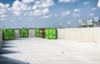 Peer - Zomeruurregeling van start op recyclagepark