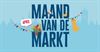 Bree - Maand van de Markt brengt extra sfeer naar Bree