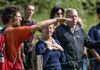 Hechtel-Eksel - Opleiding natuurgids start in september