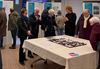 Oudsbergen - Veel interesse voor plannen Meeuwerpoort