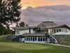 Beringen - Goed nieuws voor Paalse golfclub