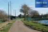 Beringen - Zwarte Beekstraat