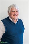 Oudsbergen - Frans Heijlen licht meerjarenplan toe (4)