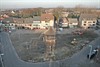 Overpelt - Ondertussen, aan de Oude Markt...