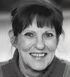Beringen - Rita Van Leemput overleden