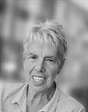 Beringen - Christianne Kenens overleden