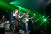Beringen - Veel jong talent op Revoltage