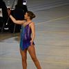 Hamont-Achel - Eef schittert bij Europees debuut in Eindhoven