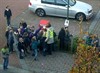 Hamont-Achel - Een brief en een vermiste kat