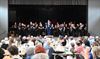 Beringen - Ontbijtconcert Neanias