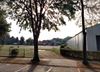 Beringen - Denk mee over nieuwe invulling van sportveld