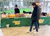 Peer - Kweekpeer zet lokale smaken in de kijker