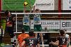 Hamont-Achel - Vlotte zege voor Tectum-Achel