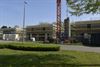 Beringen - 85 sociale woningen voor de komende jaren