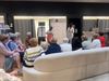 Beringen - Markant Beringen shopte met stijdadvies