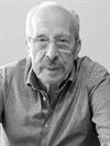 Beringen - Emiel Geunens overleden