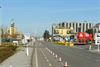 Beringen - Shutdown bij Borealis (Bourouge International)