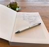 Hamont-Achel - Lokale schrijfhelden brengen literair talent samen