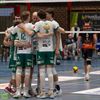 Hamont-Achel - Achel sluit Challenge Play-offs af met zege