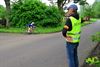 Beringen - Seingevers en motards gezocht