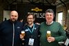 Beringen - Virages Spring Tour in Beringen