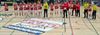 Pelt - Sporting Pelt wint zonder glans met blik op topper