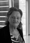 Lommel - Josée Verspreet overleden